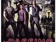 The Kartel: Left 4 Dead 2: The Passing DLC Review