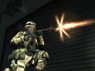 D2D Spring Sale Week 3: Star Trek Online, BF2 Complete, Dawn of War 2 and More