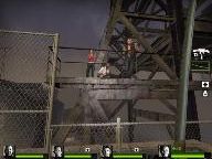 Left 4 Dead 2: The Passing DLC Review (Gamer Euphoria)