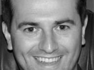 Q&A: TimeGate CEO Going Digital With Section 8 On PlayStation 3