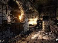 E3: First screens from S.T.A.L.K.E.R.: Clear Sky
