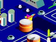 IGN: Zaxxon Review