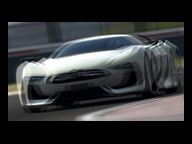 PlayStation 3 3D Scaled Down?
