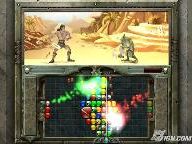 IGN: Puzzle Chronicles Review