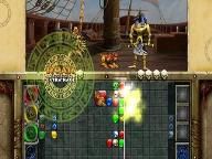 GameSpot:  Puzzle Chronicles Preview