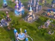 Majesty Complete Bundle $20 Off on GamersGate