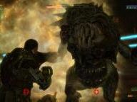 The Scourge Project Episode 1 and 2 Discounted on GamersGate