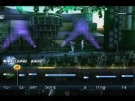 TSA Review: Karaoke Revolution
