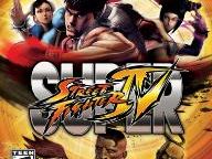 Super Street Fighter IV – The PS3 Attitude Review