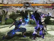 SBG: Samurai Shodown Sen Review