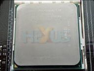 AMD Phenom II X6 1090T: hexa-core computing for the masses