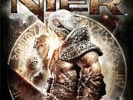 Nier Considered A "Second Pillar" Of Square Enix Action RPGs
