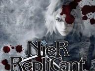 Nier selling above Square Enix’s expectations in Japan
