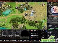 MMOHut: Dragon’s Call Game Review
