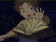 Ninokuni: The Another World – New Famitsu scans