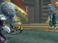 New Destroy All Humans: Path of the Furon trailer