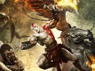 Top 5 Most Bad-Ass Male Leads in Recent Video Game History