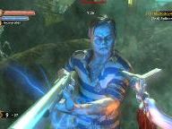 Major Nelson Podcast Show #358 – Second BioShock 2 DLC this week