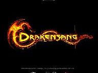 Confirmed: Third Drakensang Game will come
