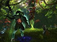 Trion Worlds’ event whets the appetite while revealing a new phase in the MMO genre