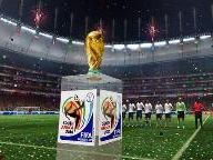BrutalGamer.com Review: FIFA 2010 World Cup South Africa (PS3)