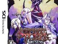 Loot Ninja Review: Spectral Force Genesis