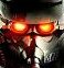 SCEA_RULES