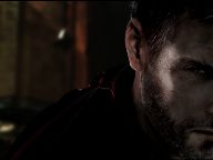 Ubisoft Hopes to Put PS3 Splinter Cell: Conviction Rumors to Rest