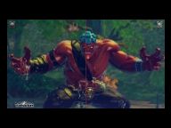 Lens of Truth: Super Street Fighter 4 Video Comparison