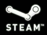 Tech Olive Giveaway: $25 Steam credit