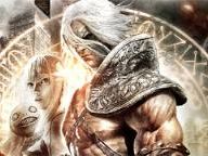 GamingUnion.net: Nier Review