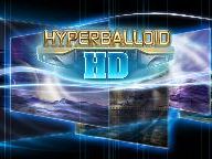 PS3Center Interviews VP of Alawar Entertainment, Kirill Plotnikov