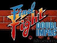 Gaming Nexus: Final Fight: Double Impact Review