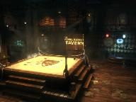 BioShock 2 Rapture Metro Pack Details