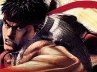 eStarland.com’s Top 10 Current Generation Fighting Games
