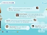 7 Ways Console Game Developers Could Be More Social