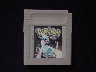 The Power of Pokémon
