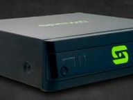 Spawn HD 720 : SlingBox for your Games