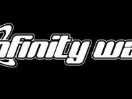 Activision Sued By New "Infinity Ward Employee Group"