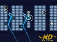 NIntendojo’s DSiWare: Trajectile Review