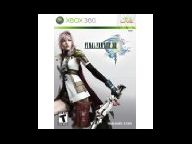 Square Enix Spotlight – Final Fantasy Reviewed and Offered at $29.99