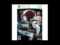 Bayonetta 9.5/10 – $29.99