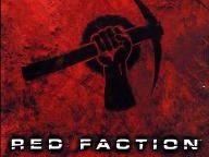What the Red Faction movie needs to succeed