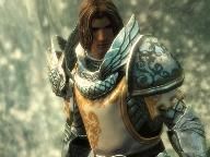 GameSpot: ArenaNet to Run Guild Wars 2 Blog