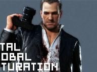 Capcom loves Frank West, wants him in everything