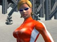 Top 5 Video Game Franchises We’re Wondering WTF Happened To