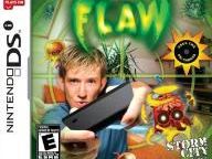 DigitalSomething Review: System Flaw