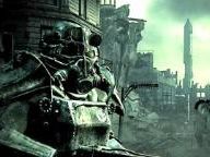 Bethesda Online Store Relaunches