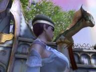 Aion 1.9 Q&A Released