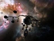 X3: Gold and Terran Conflict 50% Off on Steam